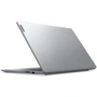 Ноутбук Lenovo IdeaPad 1 15ADA7 (82R100AJRA) UA: Видеоадаптер AMD Radeon Vega 3