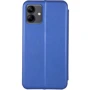 Чохол для телефона Fashion Classy Blue для Samsung A042 Galaxy A04e: Сумісність Samsung A042 Galaxy A04e