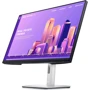 Монитор Dell P2722H (210-AZYZ): Разъемы USB, DisplayPort, HDMI, VGA