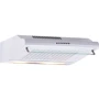 Вытяжка CATA P 3050 blanca (WH)