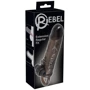 Насадка на член Orion Rebel Extension Regular Fit Penissleeve