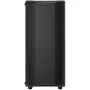 Корпус Deepcool CC560 Limited V2 (R-CC560-BKNAA0-C-2): Типорозмір Midi-Tower