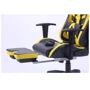 AMF VR Racer BattleBee BN-W0110A (515278) фото 7