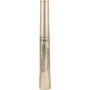 L`Oreal Paris Telescopic Туш для вій 8 ml: Вид Тушь для ресниц