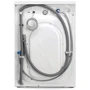 Пральна машина Electrolux EW8F328SP: Тип завантаження фронтальная