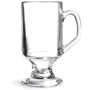 Кухоль Arcoroc Bock Pied 6х290 мл (11874)