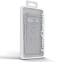 Чехол для телефонов ArmorStandart Air Series Camera cover Transparent for Google Pixel 8a (ARM77803): Пленка в комплекте нет