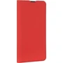 Чехол для телефонов BeCover Book Exclusive New Style Red for Xiaomi Redmi 14C 4G / Poco C75 (712662) фото 7