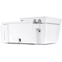 МФУ HP DJ Ink Advantage 4276 Wi-Fi (60K49C): Максимальный формат бумаги (размер, мм) A4