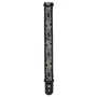 Ремень гитарный PLANET WAVES PW50A04 Woven Guitar Strap, Rainforest: Производитель PLANET WAVES