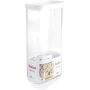 Емкость для хранения сыпучих продуктов Tefal Optima 2.8 л (N1141310) фото 10