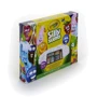 Набор для творчества Мини Арт-студия Crayola Silly Scents (04-0015): Вид Рисование