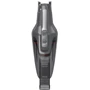 Пылесос Black+Decker BCHV001B-XJ: Вес 1 кг