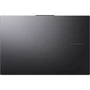Ноутбук ASUS Vivobook Pro 15 (N6506MV-MA031X): Видеоадаптер NVidia GeForce RTX 4060, 8 ГБ GDDR6