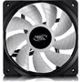 Кулер Deepcool RF 120M (DP-FRGB-RF120-5C-M): Призначення для корпуса