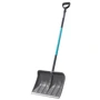 Лопата для уборки снега Gardena Classic Line 40 см (17550-30.000.00)