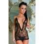 Комплект Cristin halka, L/XL
