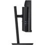 Монитор Philips 345B1C/00: Тип ЖК-матрицы VA