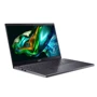 Ноутбук Acer Aspire A515-48M-R80U (NX.KJAEL.007): Тип экрана матовый