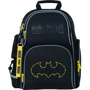 Рюкзак полукаркасный Kite Education 702 (LED) DC Batman (DC24-702M (LED)): Размер M (130-145 см)