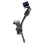 AUDIX DVice Fastener: Тип Тримачі