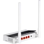 Маршрутизатор Wi-Fi Totolink N300RT: Тип маршрутизатора Wi-Fi роутер