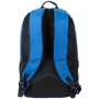 Сумка для ноутбуков Vinel 15.6-16'' Blue (VL-0101BP-DB): Форм-фактор 15.6"