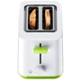 Тостер Braun HT 1010 GR: Тип Тостеp
