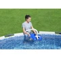 Пылесос для бассейна Bestway Aqua Drift 1 Вт (58665) фото 4