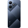 Смартфон Infinix Hot 30i 4/128Gb Mirror Black Approved Витринный образец: Причина уценки Как новый (витринный образец): смартфон выглядит и функционирует как новый. Смартфон полностью протестирован по программе Approved, все функции работают корректно