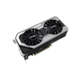 Видеокарта Palit GeForce GTX 1060 Super JetStream (NE51060S15J9-1060J)