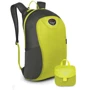 Рюкзак Osprey Ultralight Stuff Pack Electric Lime - O/S (009.1132): Производитель Osprey
