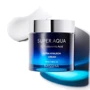 Missha Super Aqua Ultra Hyalron Cream Крем для лица увлажняющий с гиалуроновой кислотой 70 ml: Время применения Универсальный