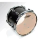 Пластик Evans TT13G2: Тип Рабочий