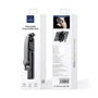 WIWU Detachable Tripod Selfie Stick Black (Wi-SE001) фото 6
