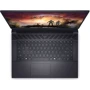Ноутбук Dell Inspiron G16 (7630-5369): Оперативная память 32 ГБ