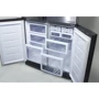 Холодильник Side-by-Side SHARP SJ-EX820F2SL: Розташування морозильної камери Нижнее