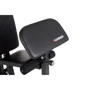 Фитнес станция Hammer Ferrum TX3 (9038): Вес грузового стека, кг 60