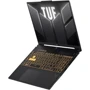 Ноутбук ASUS TUF Gaming F16 (FX607JV-N3135): Оперативная память 16 ГБ
