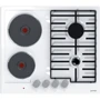 Варильна поверхня Gorenje K6N20IW