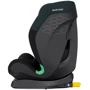 Автокресло Maxi-Cosi Titan S I-Size Tonal Black (8156104110): Цвет черный