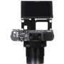 Sony Cyber-Shot RX100 V Офіційна гарантія фото 16