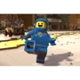 LEGO Movie 2 The Videogame (PS4) фото 4