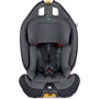 Автокрісло Chicco Gro-Up 123, колір 50 (79583.50): Вага дитини 9-36 кг