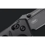 Нож Benchmade Sibert Mini Adamas 273GY-1 (273GY-1): Количество инструментов 1
