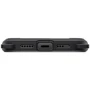 Чехол для iPhone Switcheasy Odyssey+ M Classic Black (MPH61P054LK22) for iPhone 14 Pro: Цвет черный