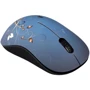 Мышь 2E MF209 WL Spring (2E-MF209WC6): Интерфейс подключения Wireless