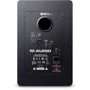 Активний монітор M-AUDIO BX8 D3: Вид Активний