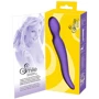 Вибратор Orion Sweet Smile Rechargeable Dual Motor Vibe