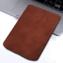 Аксесуар до електронної книги BeCover Smart Case Brown для PocketBook 629 Verse / 634 Verse Pro (710451)